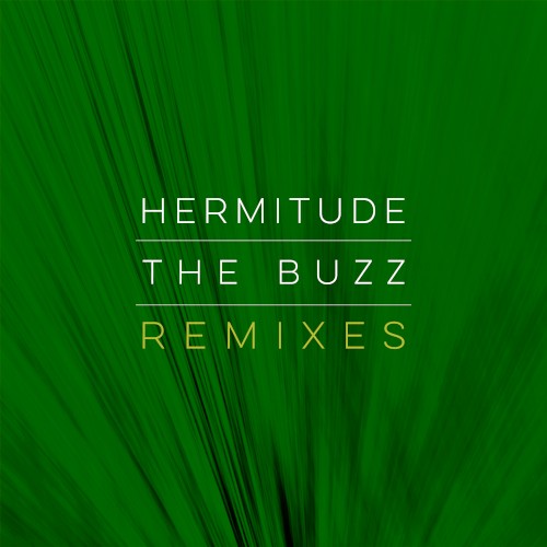 The Buzz (Remixes)