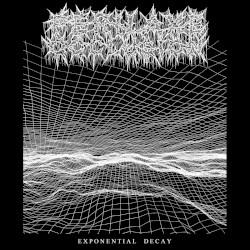 Exponential Decay