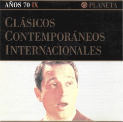Años 70 IX