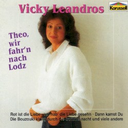 Theo, wir fahr’n nach Lodz