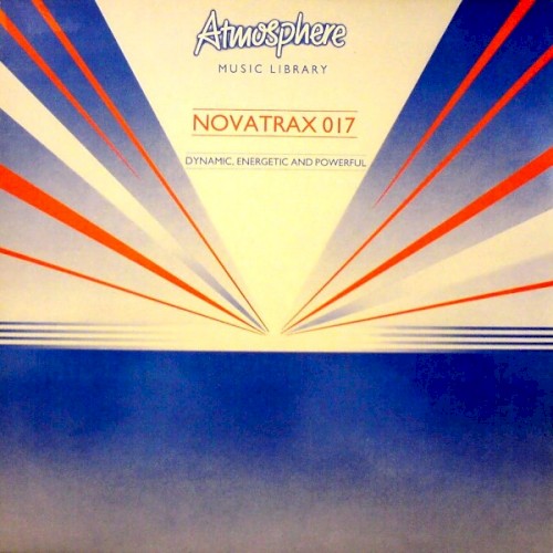 Novatrax