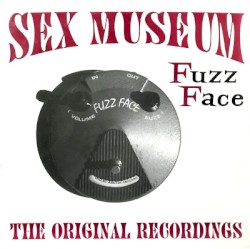 Fuzz Face