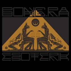 Esoterik