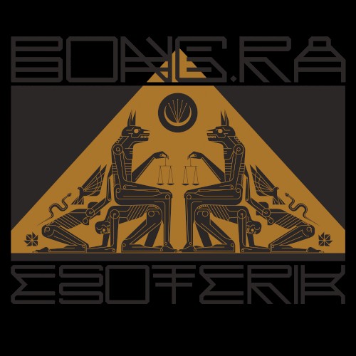 Esoterik