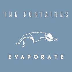 Evaporate