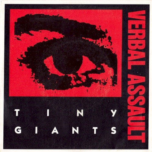 Tiny Giants