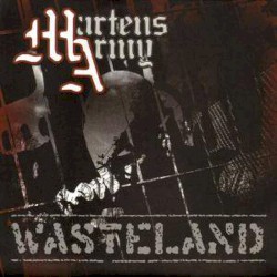 Wasteland