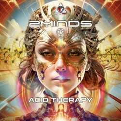 Acid Therapy