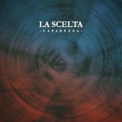La scelta