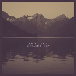 Borders