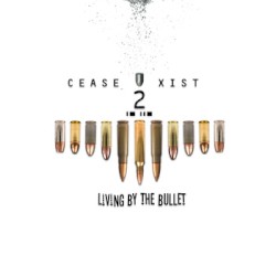 Living by the Bullet