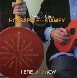Here and Now