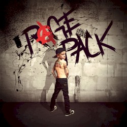 Rage Pack