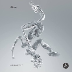 Anthology, Pt. 1