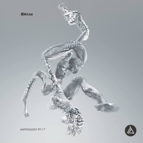 Anthology, Pt. 1