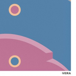Vera