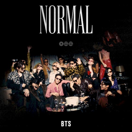 NORMAL