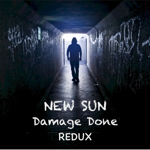 Damage Done Redux