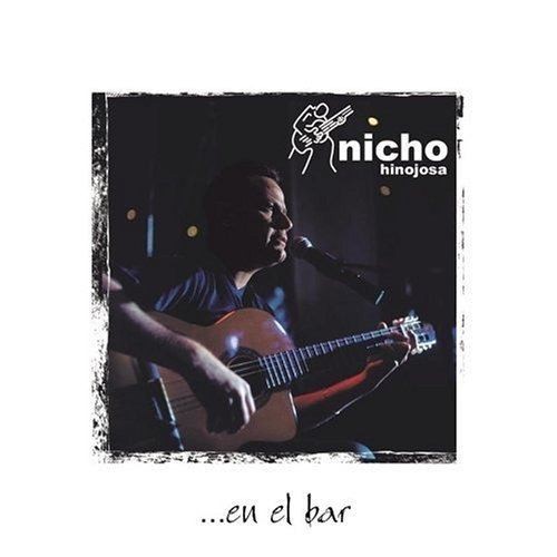 ... En el bar
