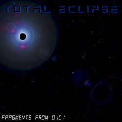 Fragments from 0101