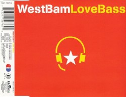 Love Bass