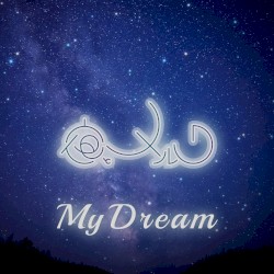 My dream