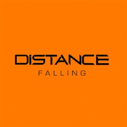Falling
