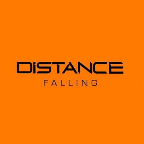 Falling