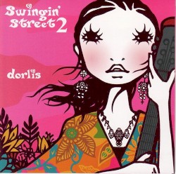 Swingin' Street 2