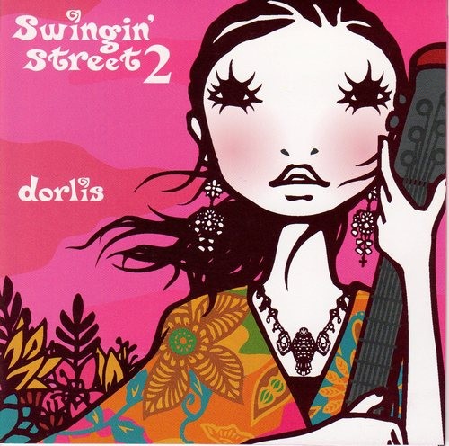 Swingin' Street 2