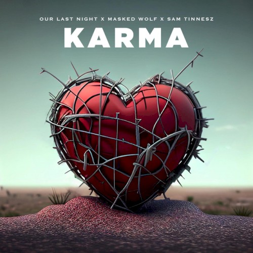 Karma