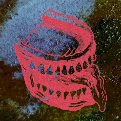 Antagonist