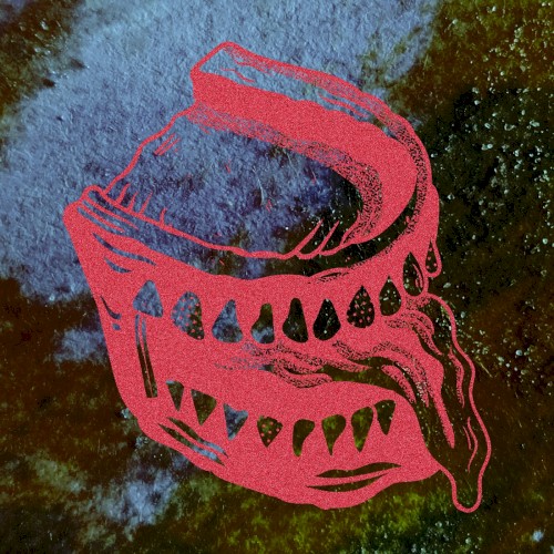 Antagonist