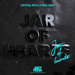 Jar of Hearts