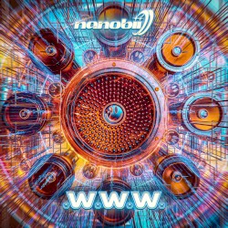 WWW