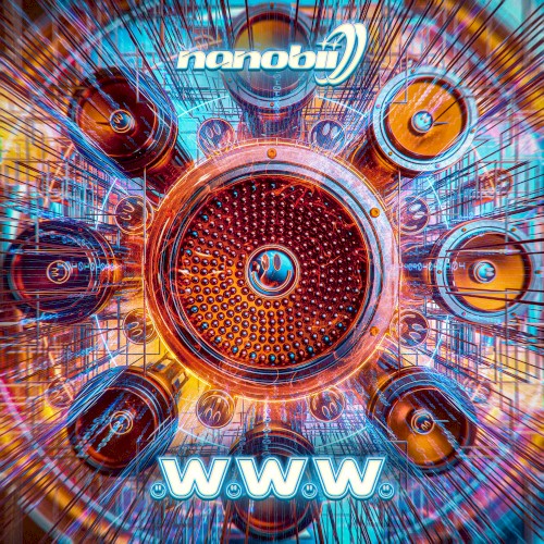 WWW