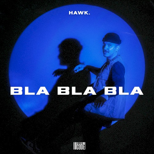 Bla Bla Bla