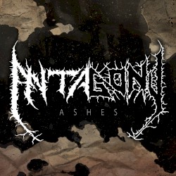 Ashes