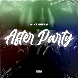 After Party