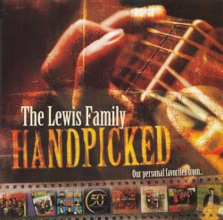 Handpicked