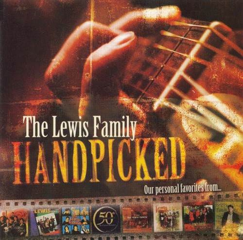 Handpicked