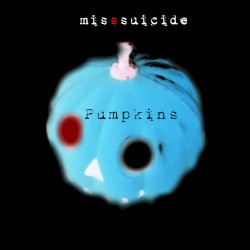 Pumpkins
