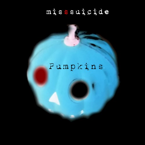 Pumpkins