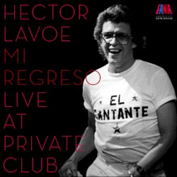 Live at Private Club