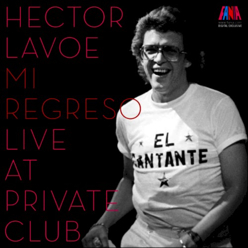 Live at Private Club