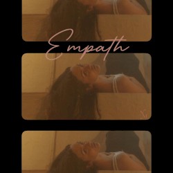 Empath