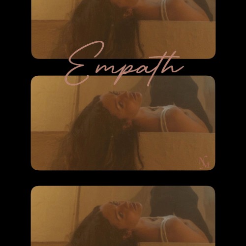 Empath