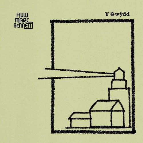 Y Gwydd (radio edit)