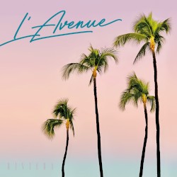 Riviera