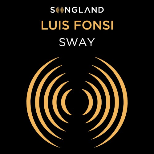 Sway (from Songland)